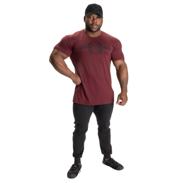 Recruit Tee