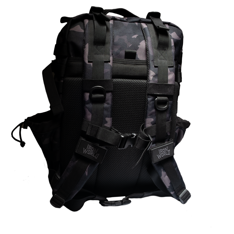 fuckthisindustry backpack リュック camo 3547_a160ba0c25-130433918_2-