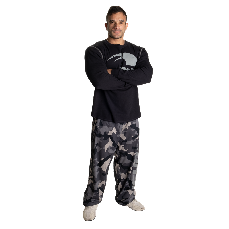 3620_7e18524679-227-edit- 