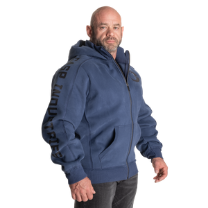 Hoodie from GASP - Buy the Pro GASP Hood at our official 