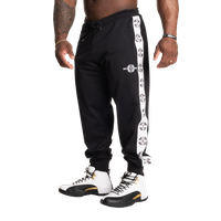 Bronx Track Pants - Better Bodies