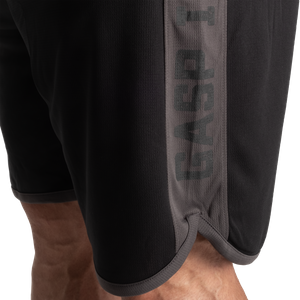 GASP【新品】Classic Sweat Shorts M Shop GASP Mesh Shorts for Lifters | GASP Official Store - GASP
