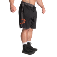 GASP【新品】Classic Sweat Shorts M Classic Sweatshorts - GASP