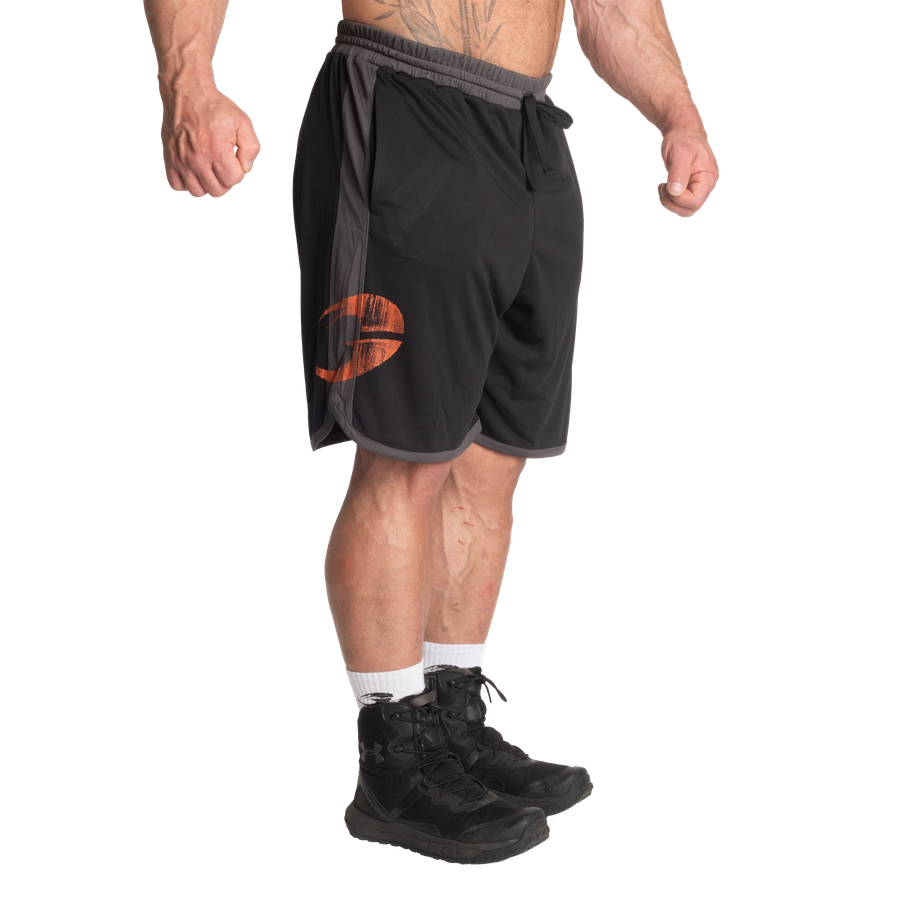 Classic Sweatshorts - GASP
