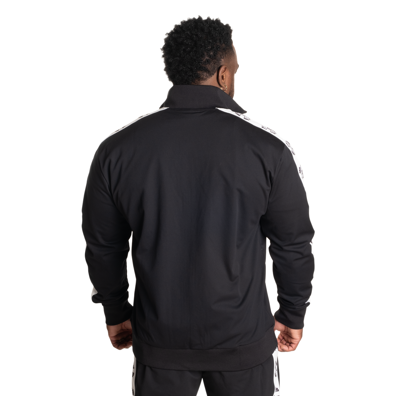 3648_0f855775e0-905-edit-