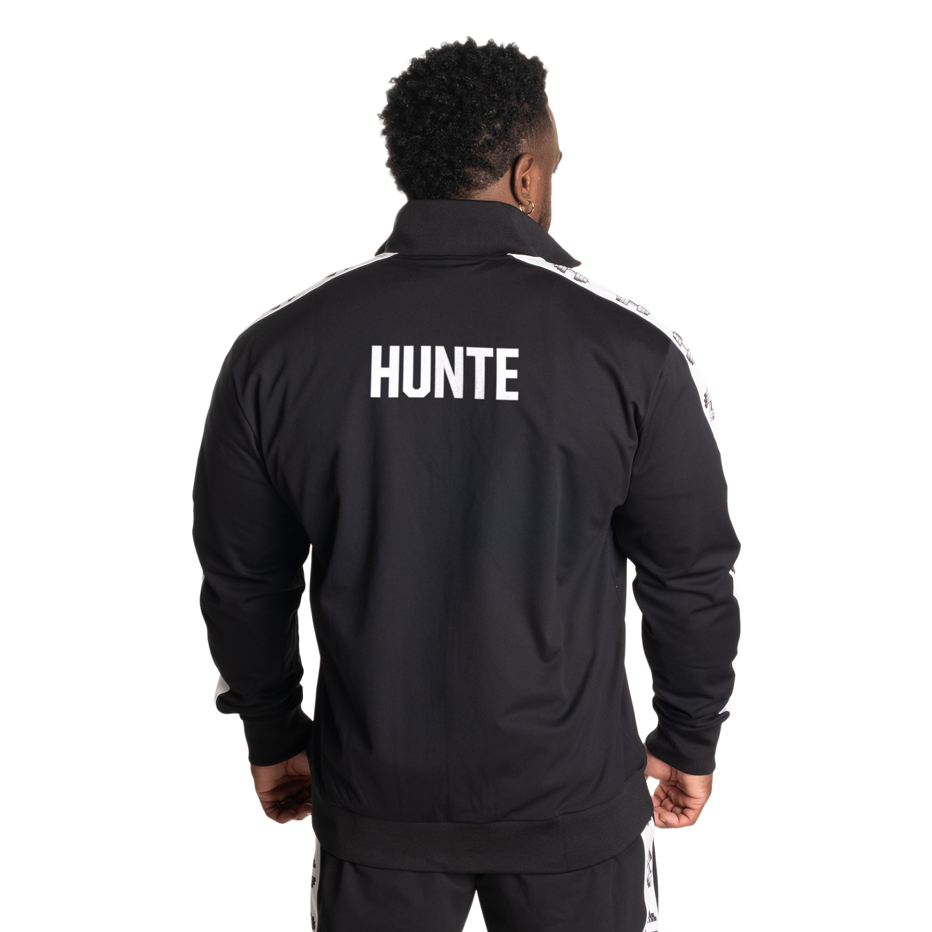 3648_e7437b420a-120945993-