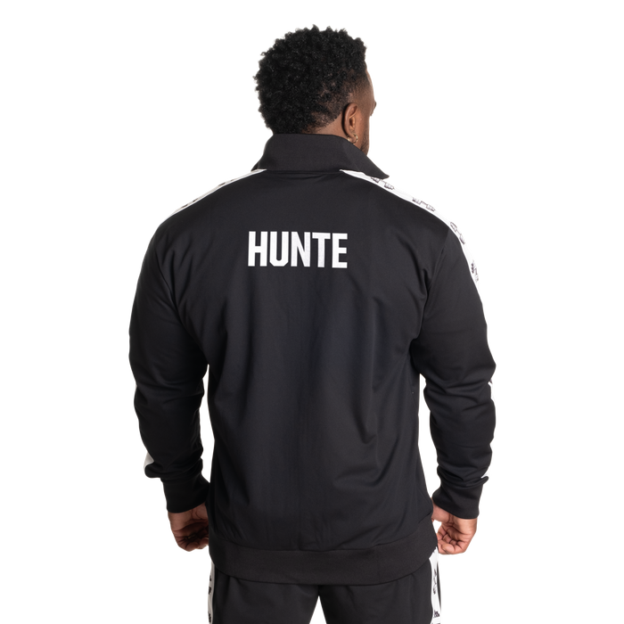 3648_e7437b420a-120945993-