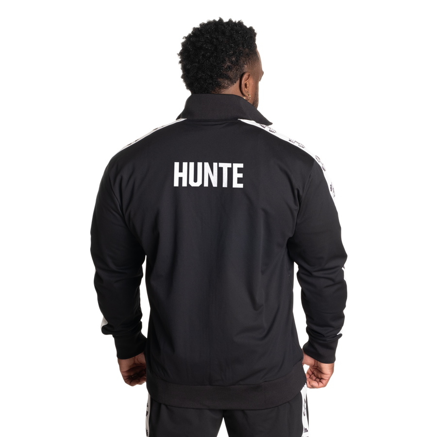 3648_e7437b420a-120945993-