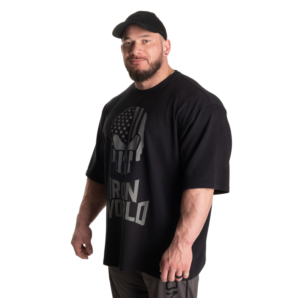 トップス Skull49 3671_014c7596f8-220958980_2-