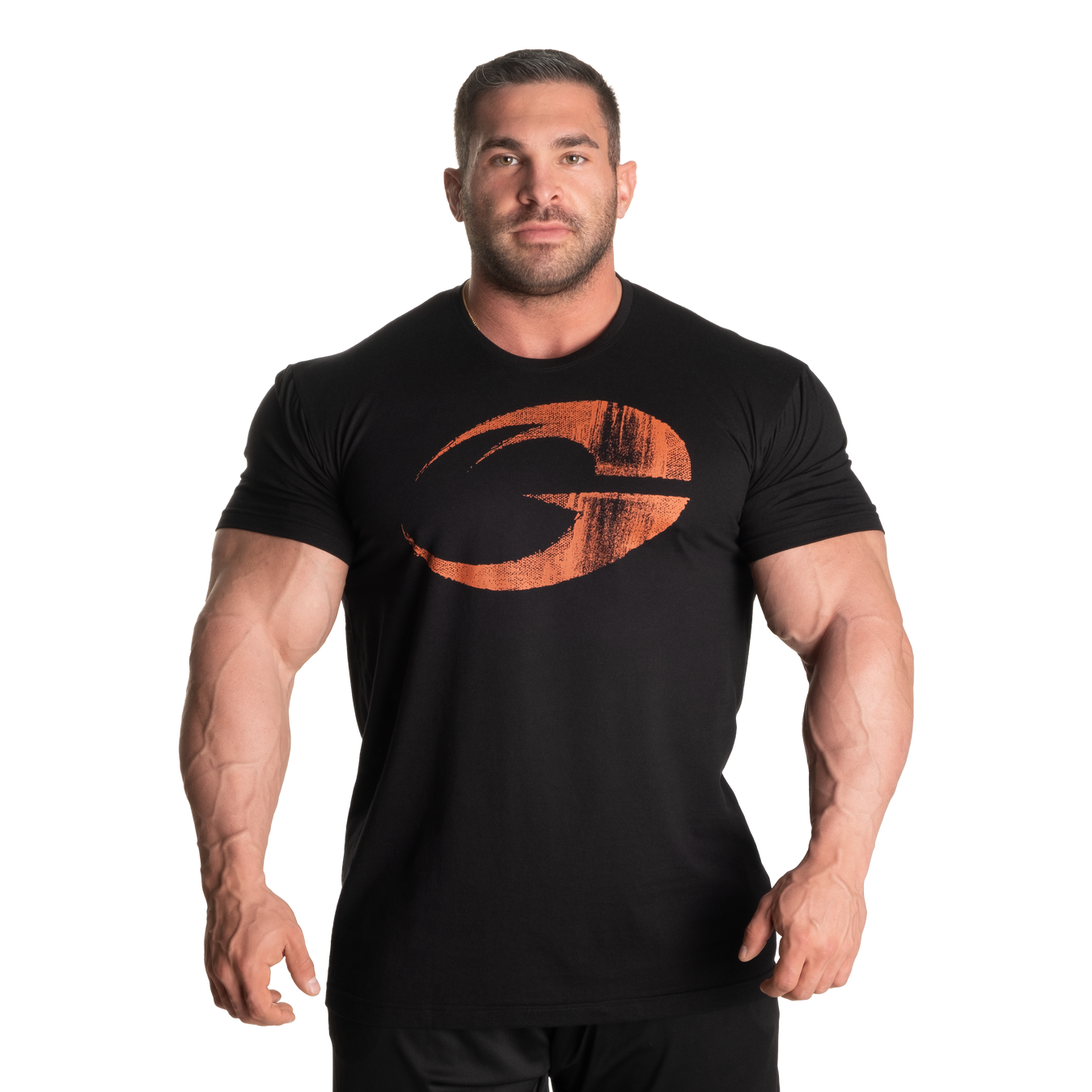 GASP Tシャツ 3673_1165e09d25-220946984_1-