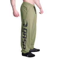 gasp スウェットパンツ　mサイズ Sweatpants from GASP - Buy the Gasp sweat pants in our