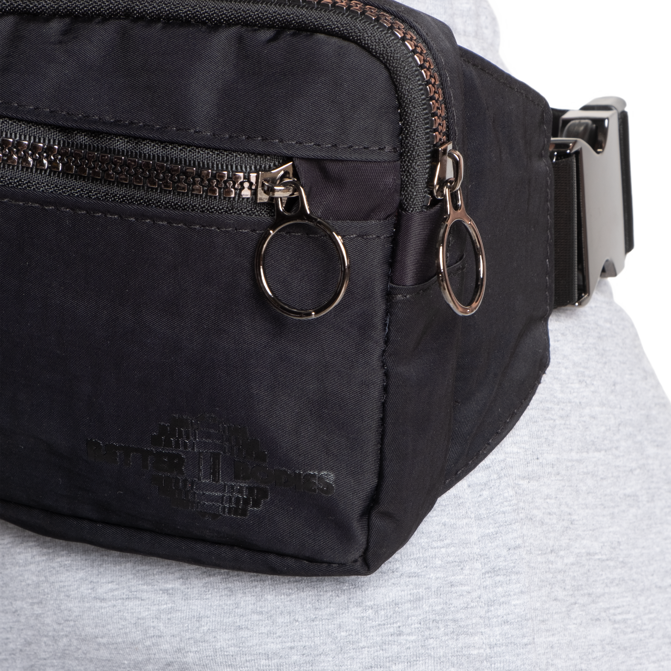 3778_8a85bab2d9-130446999_2-