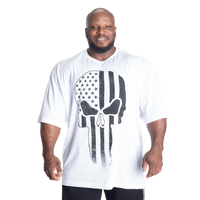 トップス Bmc twinkle skull t ( white ) 3822_40d0a12bfb-609-edit-200x0.jpg