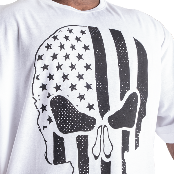 トップス Bmc twinkle skull t ( white ) 3822_57d8ce1919-635-edit.jpg