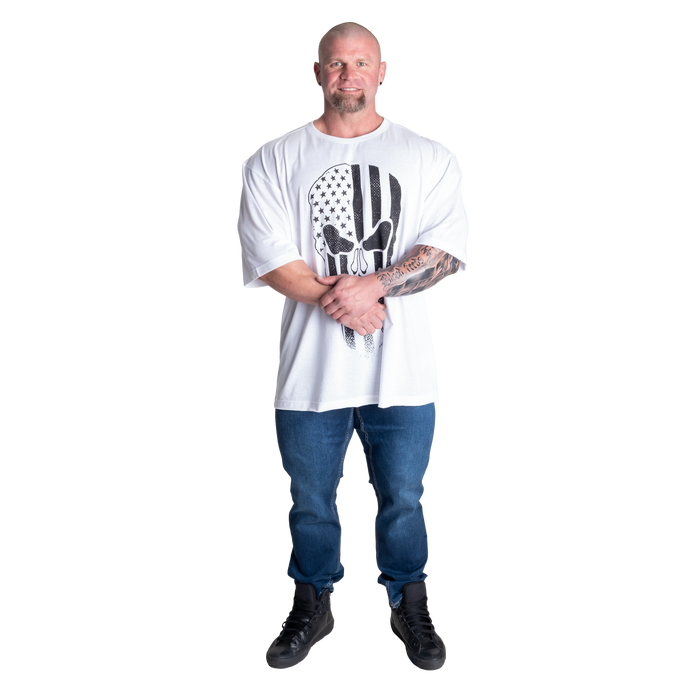 GEZAN Tシャツ XL Gezan / GHPD – Body Odd s-l400.jpg