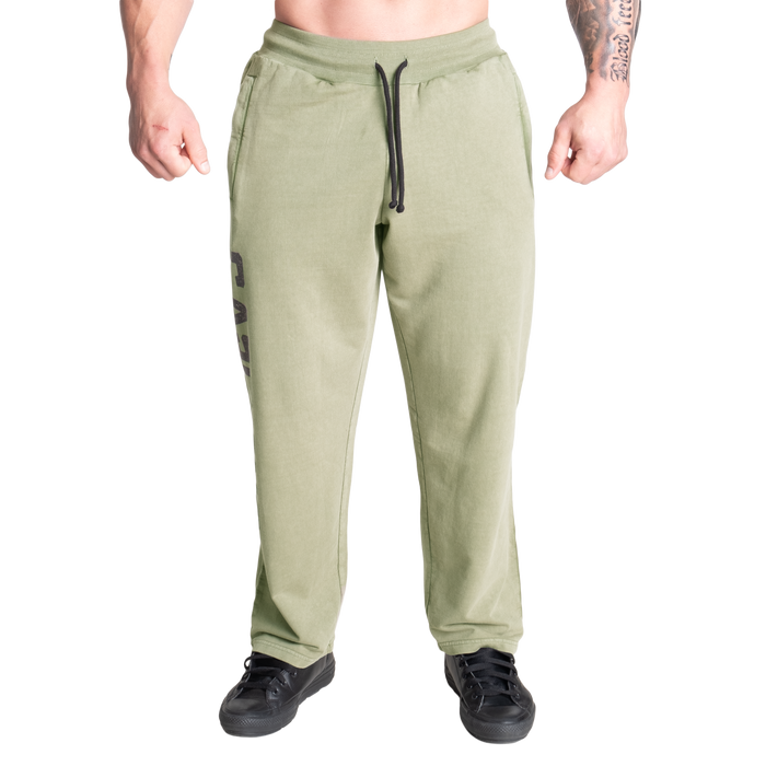 ClassicSweatpants-stone-