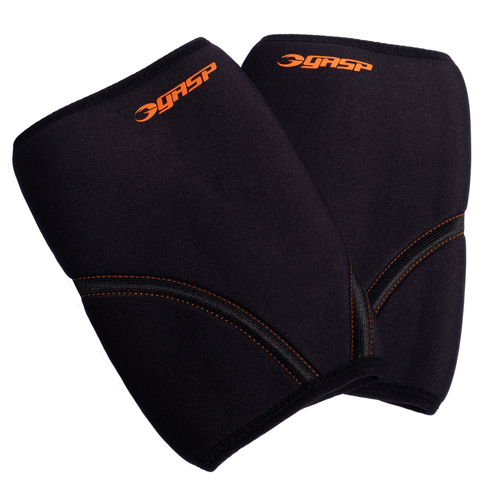 3855_5d82ee1465-166-edit-