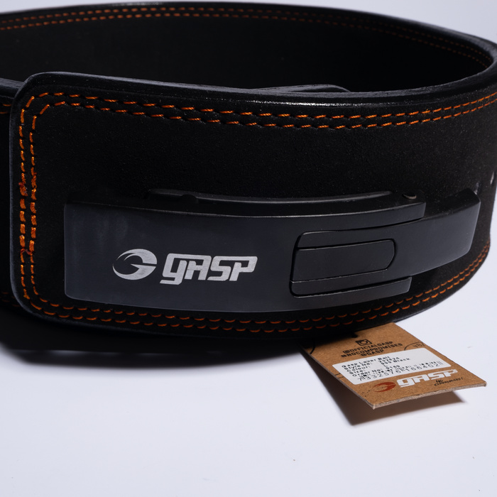 ウエイトトレーニング GASP LEVER BELT 3856_65cb739e14-232824999_8-