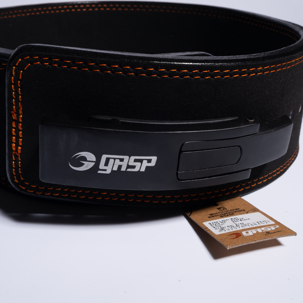 ウエイトトレーニング Gasp lever belt M 3856_65cb739e14-232824999_8.jpg