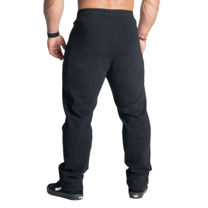 Original Standard Pant - GASP