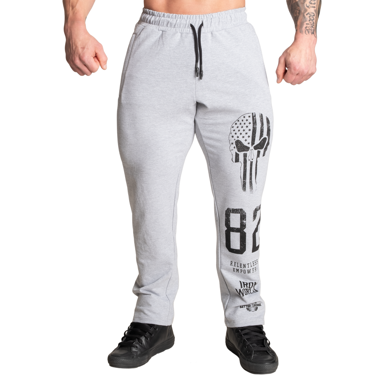 NATAL DESIGN SWEAT PANTS Sサイズ NATAL DESIGN SWEAT PANTS Sサイズ
