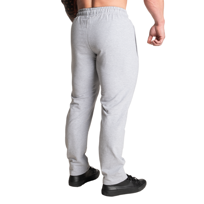 【INSTANTFUNK】24SS Pigeudaing standard sweat pants Pigeudaing standard sweat pants - INSTANTFUNK | 60% - Asian