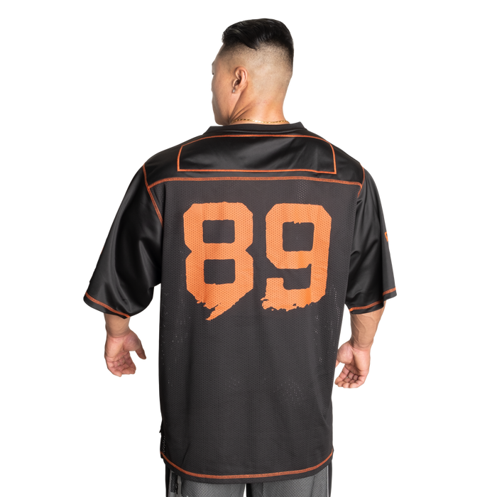 3909_5f37b10c1b-220585984_3-