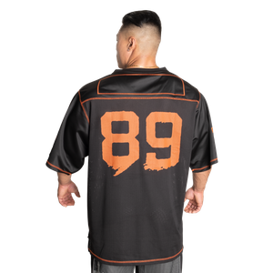 football トッパー　TOPPER ビンテージユニフォーム　クラッシック football トッパー TOPPER ビンテージユニフォーム クラッシック