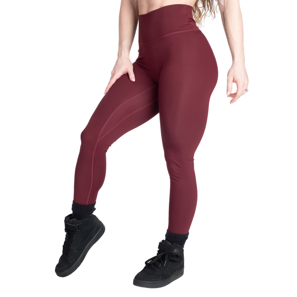 Core Leggings V2