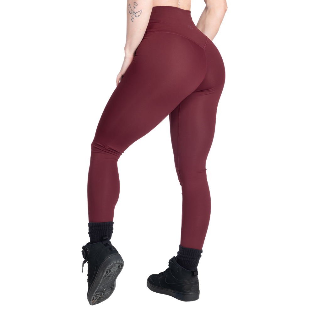 Core Leggings V2