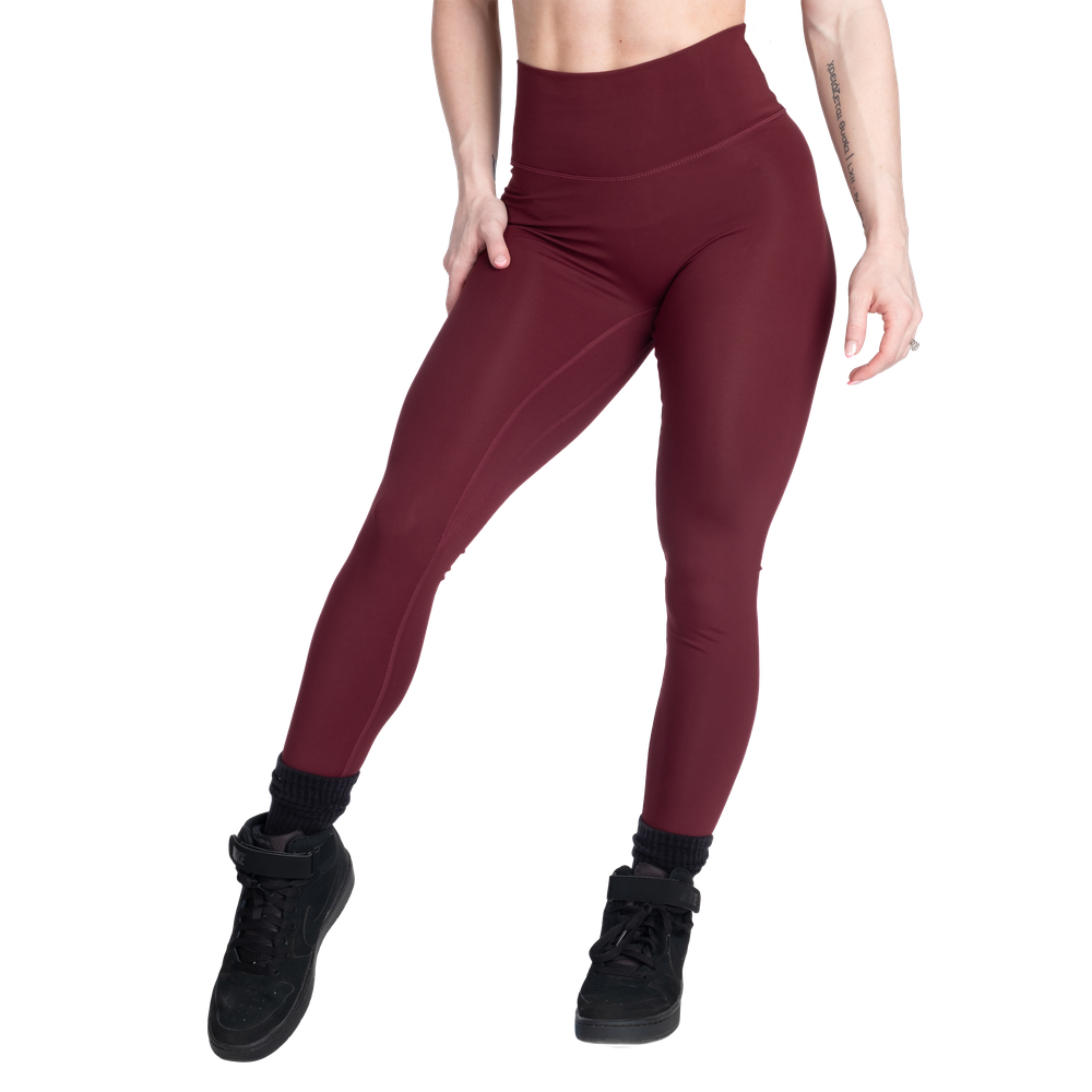 Core Leggings V2