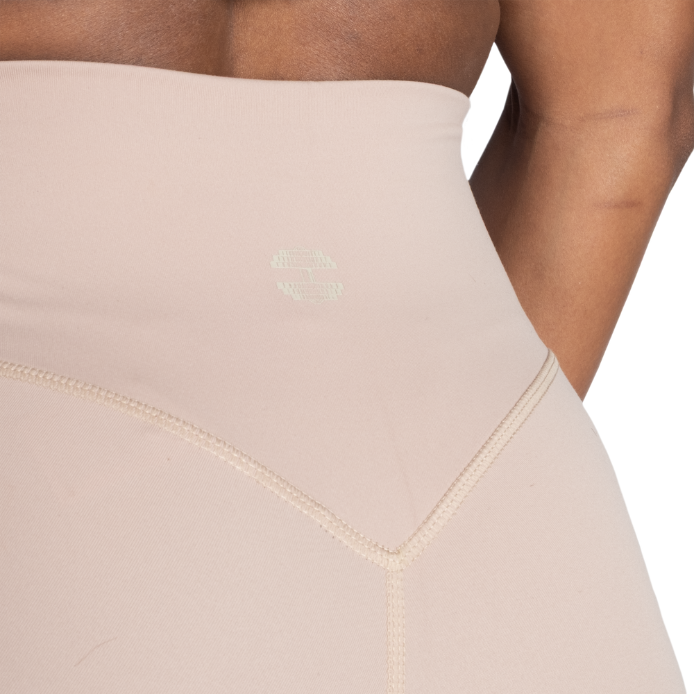 Core Leggings V2