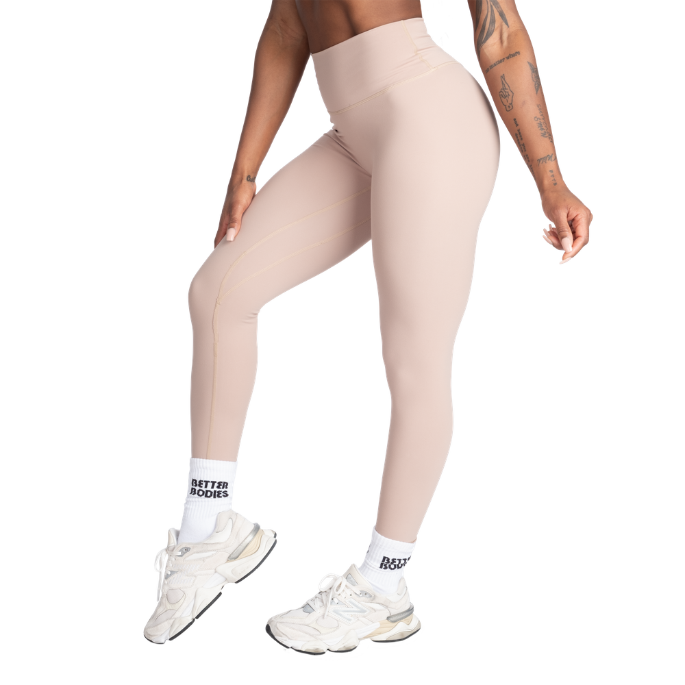 Core Leggings V2