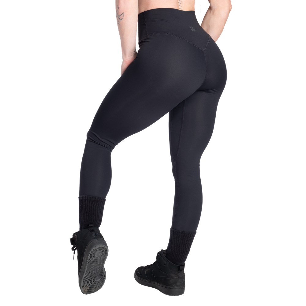 Core Leggings V2