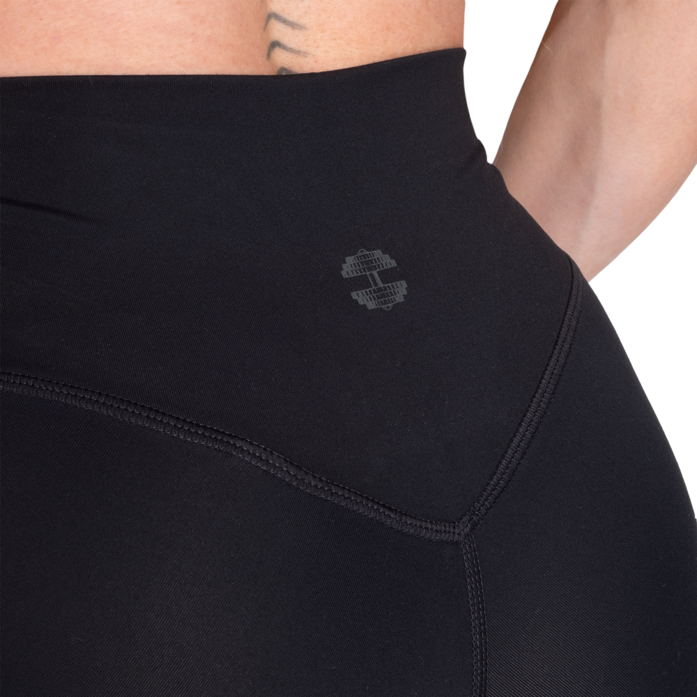 Core Leggings V2