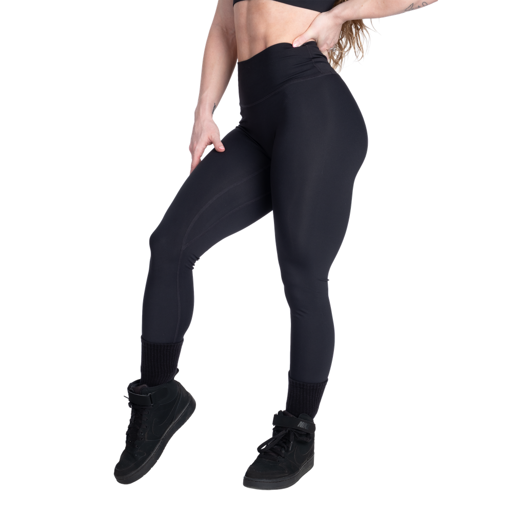 Core Leggings V2