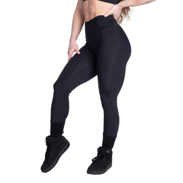 Core Leggings V2