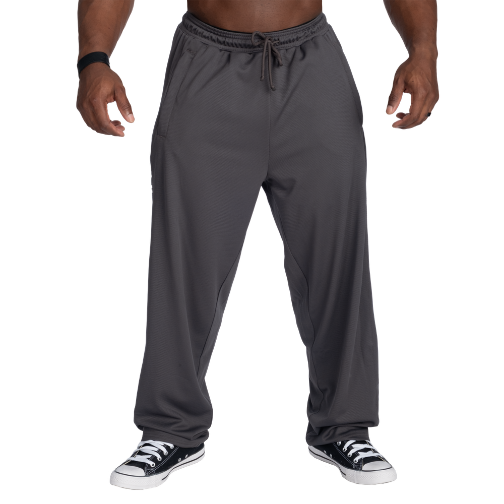 Core Mesh Pants