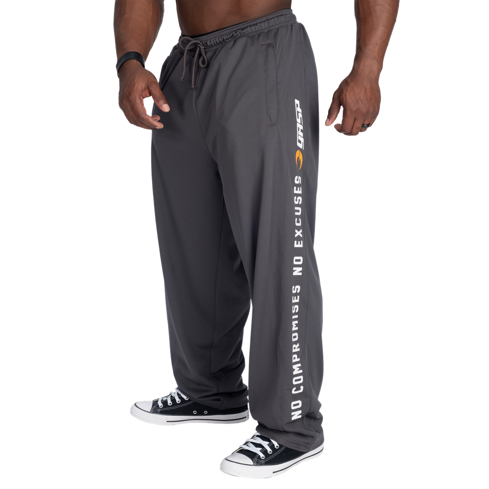 Core Mesh Pants