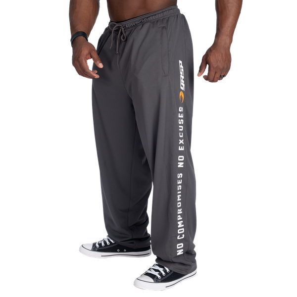 Core Mesh Pants