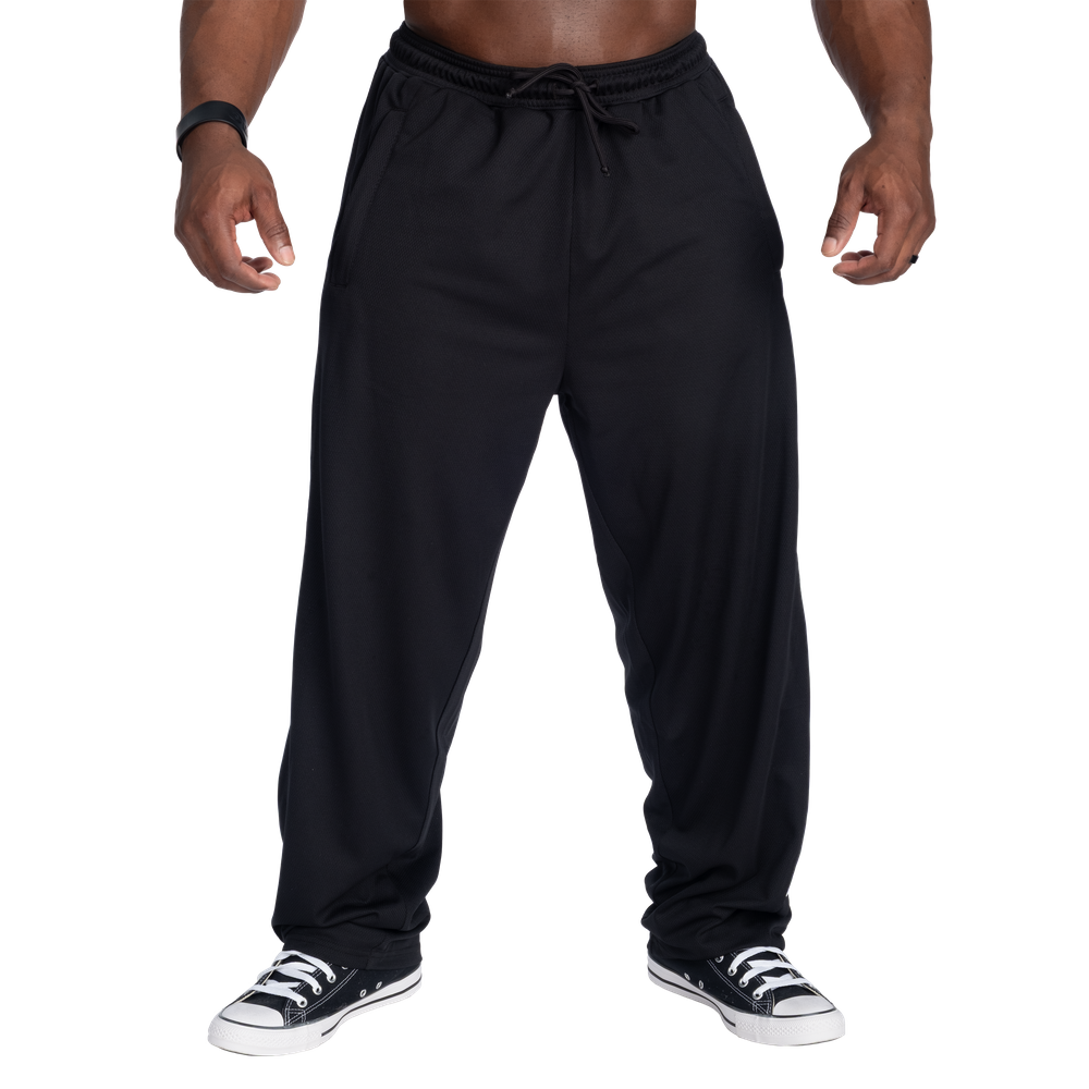Core Mesh Pants
