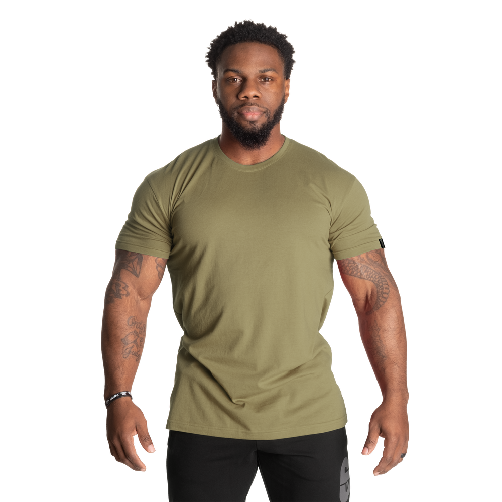 Classic Standard Tee - GASP