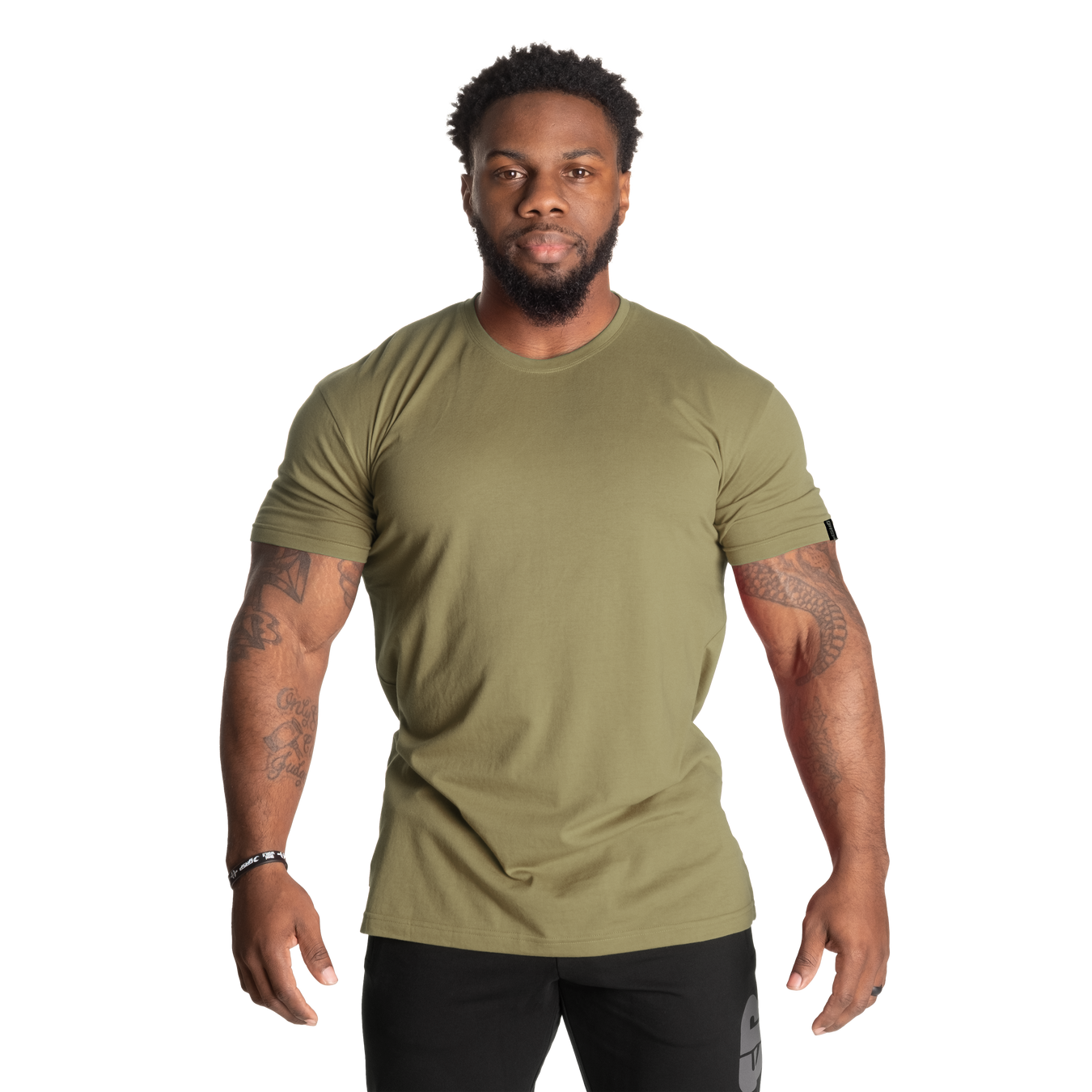 トップス GADIDANONIEM UTNE T FY SIZE0 Man OFF WHITE T-shirt in Jersey X5MB3515630XJQXXB016 | Tods