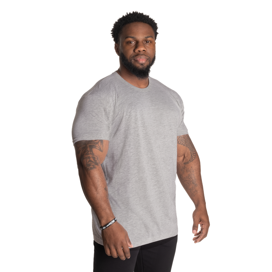 Classic Standard Tee - GASP