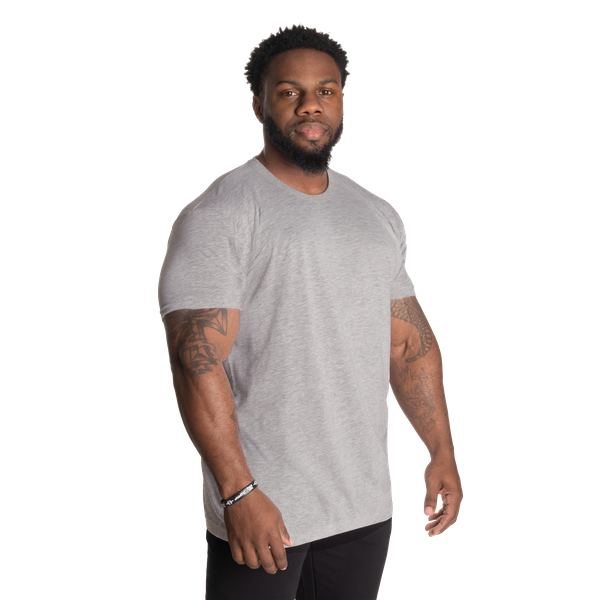 Classic Standard Tee - GASP