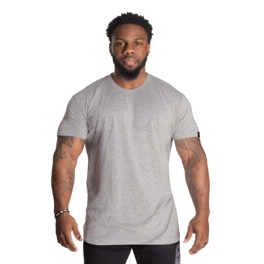 Classic Standard Tee - GASP