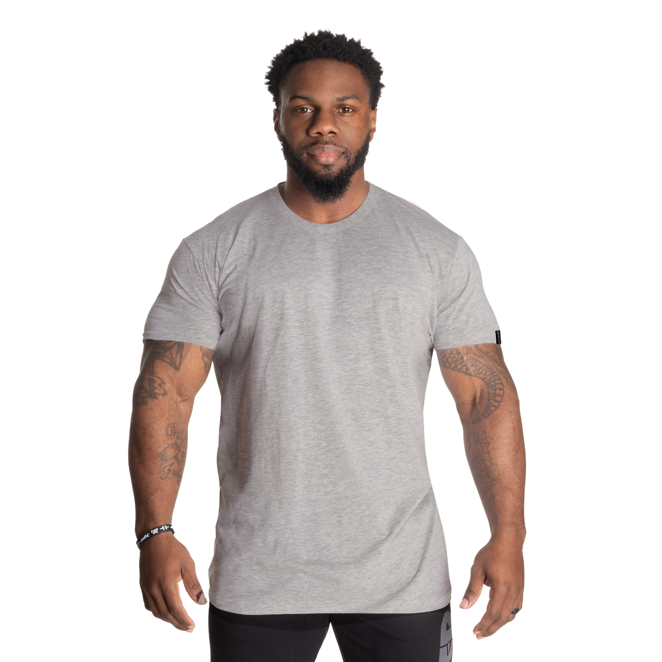 Classic Standard Tee - GASP