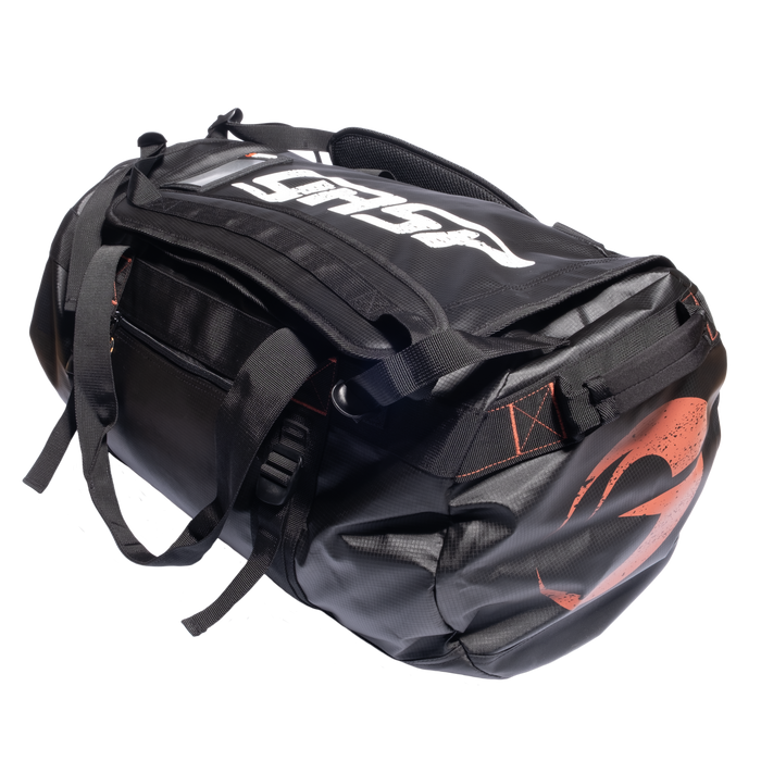 Gaspタクティカルバックパック