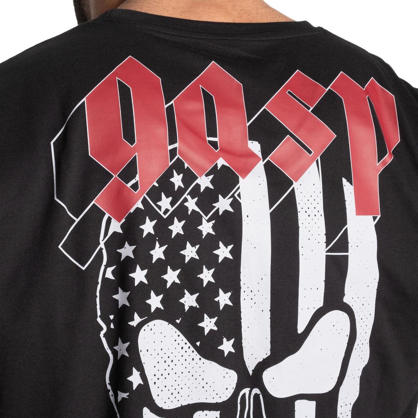 4016_cc2feaaf86-115-edit-