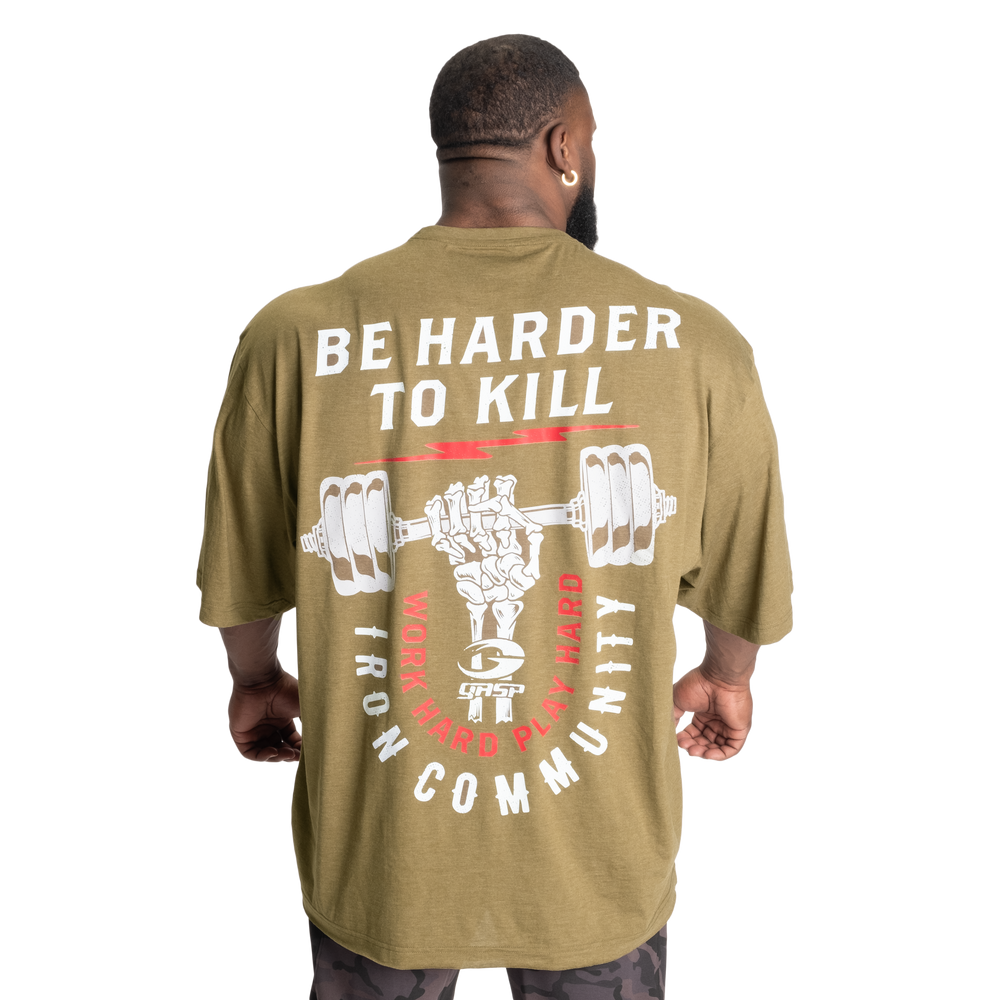 4038_feae50388f-175-edit-2024- 
